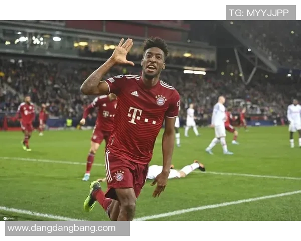 穆勒状态回暖连续6场参与进球总计贡献11次助攻与进球