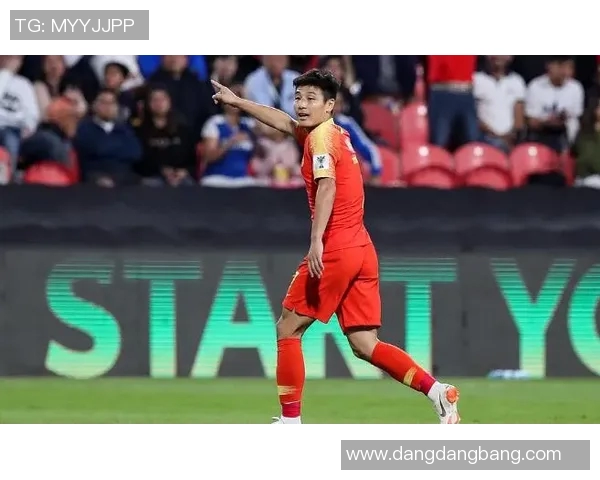 安东：拜尔全力以赴终迎进球回报展现努力与坚持的成果