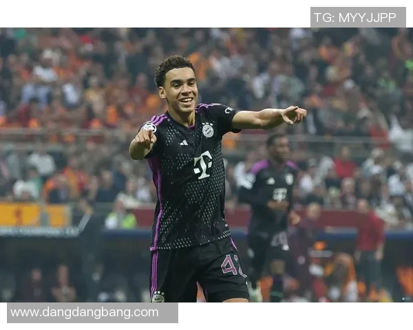 法尔克透露拜仁有意以450万到500万欧回购伊兰昆达