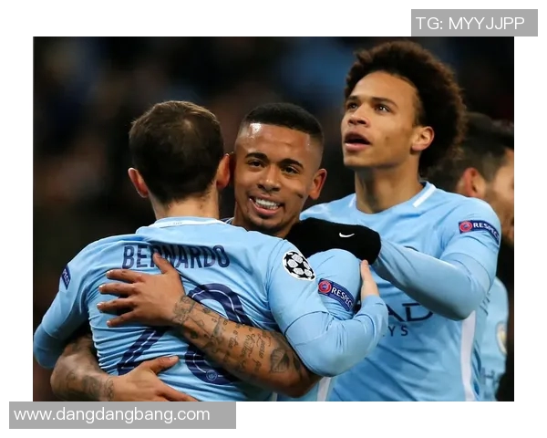 本赛季欧冠进攻三区传球统计B席领衔曼城四将上榜