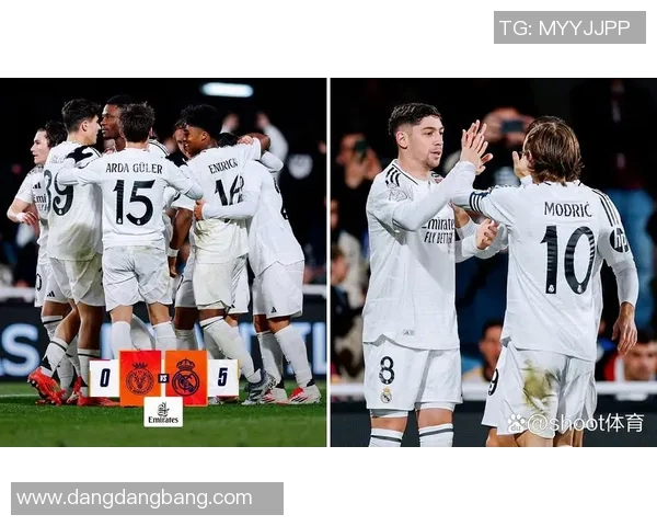 皇马中场琼阿梅尼因伤缺阵三周巴尔韦德状态良好未受影响