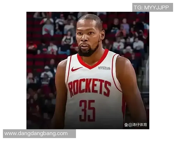 GM调查揭示关键时刻谁能投中致胜球库里居首杜兰特哈利紧随其后