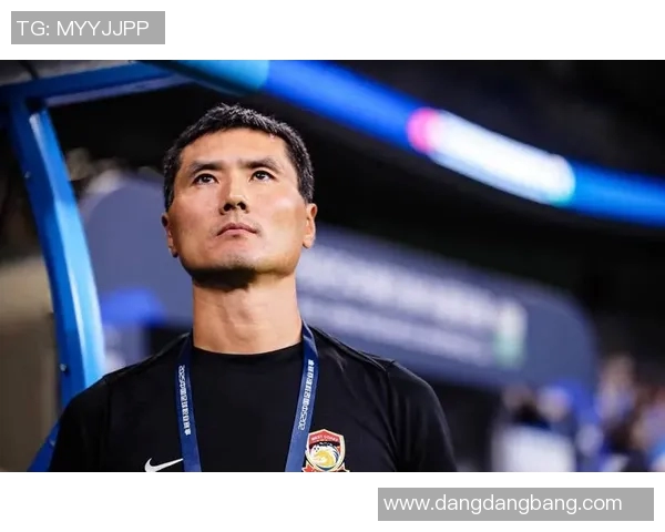 国足新任主帅邵佳一今日下午召开媒体见面会正式开启邵一期新征程