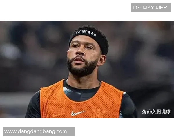 德佩因护照失踪怀疑被盗紧急申请新护照应对困境