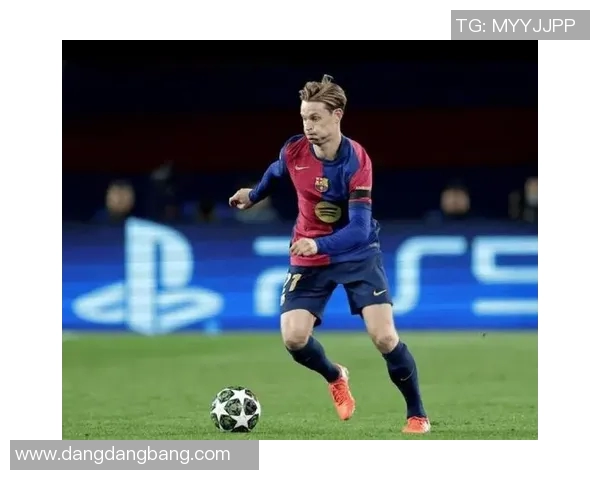 巴萨德容续约仪式定于明日晚上七点半隆重举行