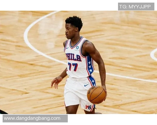 探花埃奇库姆首秀狂砍14分创新秀首节得分历史新高