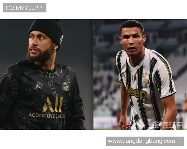 瓦诺利即将与佛罗伦萨签约至明年并附续约选项奖金与排名挂钩