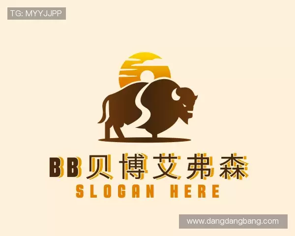 知道BB贝博艾弗森