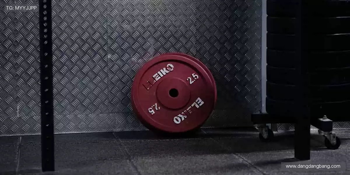 全球赛事，尽在掌握！🌍